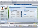 game/FIFA Manager 09/_thb_fm09_020.jpg